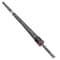 Fleet Engineers Operator Assy, Roll-Up Door, W-Style Dual Spring, 96.00 In., Shaft, 35.00 In., Spring, 0.187 In 027-24417 - alternate 5
